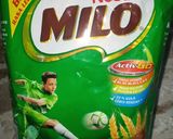 Foto langkah ke 1 dari resep Churros Milo #antigagal (Percobaan ke 1).