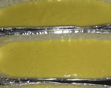 Foto del paso 4 de la receta: Budín de naranja😍