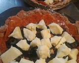 Pizza Loaf recipe step 10 photo
