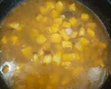 Foto del paso 7 de la receta: Calamar guisado