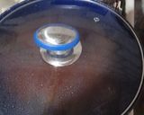 Foto del paso 6 de la receta: Arroz rojo