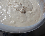 Foto del paso 2 de la receta: Pan de banana