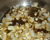 Foto del paso 3 de la receta: Solomillo de cerdo al oporto