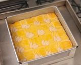 Foto langkah ke 3 dari resep Lekker Holland.