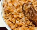 Foto del paso 1 de la receta: Cebolla caramelizada 🧅 🧅