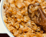 Foto del paso 1 de la receta: Cebolla caramelizada 🧅 🧅