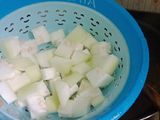 Rawon Blonceng