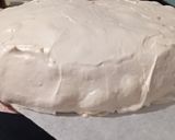 Foto del passaggio 2 della ricetta Torta Spumiglia