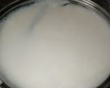 Foto langkah ke 6 dari resep 69. Susu kedelai atau susu soya.