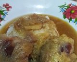 Foto langkah ke 3 dari resep Serawaw.