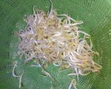 Foto langkah ke 2 dari resep Rawon ala Bamboe.