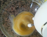Foto del paso 1 de la receta: Tarta de queso y yogur