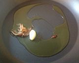 Foto del passaggio 6 della ricetta Zuppa di cavolo nero e cannellini