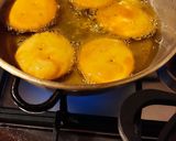 Foto del paso 4 de la receta: Sopapillas y sopaipillas pasadas😋