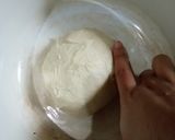 Foto langkah ke 2 dari resep Pizza Ala Dapur Andin.
