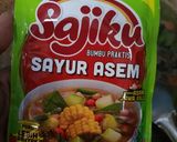 Foto langkah ke 6 dari resep Asem - Asem Ayam.