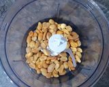 Foto del paso 8 de la receta Kabak tatlisi