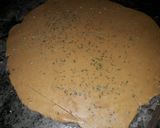માવા ચીકી (Mava chikki Recipe In Gujarati) રેસીપી સ્ટેપ3ફોટો