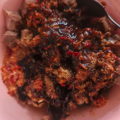 Langkah 4