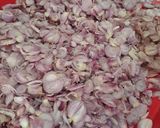 Foto langkah ke 1 dari resep Bawang Goreng.
