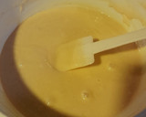 Foto del paso 2 de la receta: Quequitos