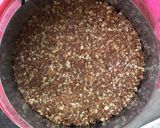 Une image de l'étape 2 de Cheesecake citronné 🍋.