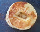 Foto del paso 2 de la receta: Manzana con canela! 🍎 Ideal como snack saludable