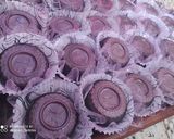 صورة لخطوة 3 من وصفة صابلي بريستيج