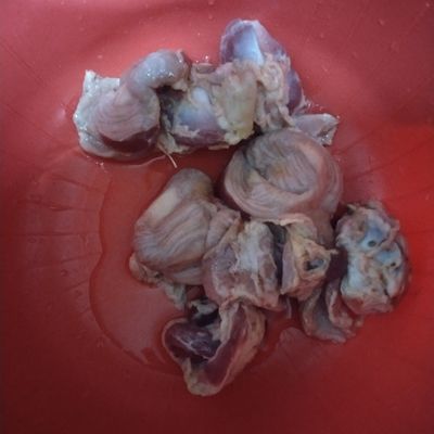 Langkah 1