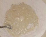 Foto del paso 2 de la receta: Tortas Fritas 😃