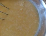 Foto del paso 2 de la receta: Panqueques americanos