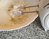 Foto del paso 7 de la receta: Tarta tres pisos de limón