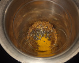 மிளகு பால் ரெசிபி ஸ்டேப் 3 புகைப்படம்
