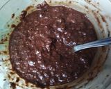 Foto langkah ke 7 dari resep Podheng Roti Tawar.