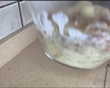 Foto del paso 4 de la receta: Tartiflette