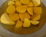 Foto langkah ke 3 dari resep Perkedel kentang.