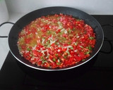 Foto del paso 5 de la receta: Paella mixta