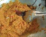 Spicy Schezwan Sauce recipe step 3 photo