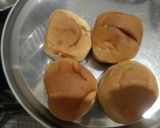 રસ પાંઉ [ Ras Pav Recipe in Gujarati] રેસીપી સ્ટેપ3ફોટો