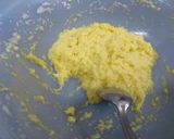 Foto del paso 5 de la receta: Coquitos para el café