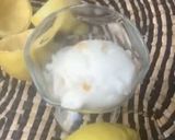 Une image de l'étape 7 de 🍦Créponé 🍋🥄oranais🍨.