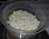 Foto del paso 5 de la receta Tortilla de coliflor
