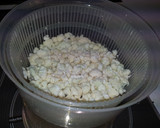 Foto del paso 5 de la receta: Tortilla de coliflor
