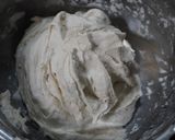 Foto langkah ke 2 dari resep Cilok (Tapioca Balls).
