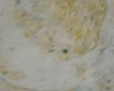 Qeema allow paratha recipe step 7 photo