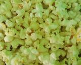 Foto langkah ke 3 dari resep Pop corn caramel #1.