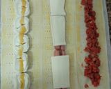 Foto del paso 2 de la receta: Saladitos