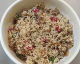 विड्याचे पान व खोबरे,गुलकंद चे मोदक (vidyache pan,khobre ani gulkandache modak recipe in marathi) रेसिपी स्टेप 4 फोटो 