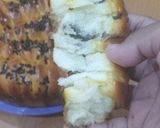 Foto langkah ke 11 dari resep Wool Bread isi Coklat.