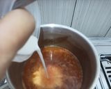 Foto langkah ke 6 dari resep Cakue Express.